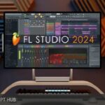 Free Download: Image-Line – FL Studio Producer Edition 24.1.1 Build 4285 All Plugins Edition (x64) [Windows]