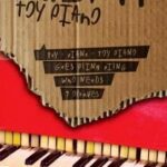 Free Download: 8Dio – Misfit Toy Piano (KONTAKT) [Windows]