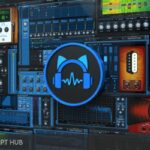 Free Download: Blue Cat Audio – All Plug-Ins Pack v2024.09 SAL, VST, VST3, AAX x86 x64 [Windows]