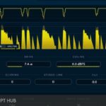 Free Download: Leapwing Audio – LimitOne v1.0.0 VST3, AAX x64 [Windows]