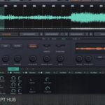 Free Download: Initial Audio – Slice v1.3.0 SAL, VSTi, VST3i, AAX, AUi WIN.OSX x64 [Windows]