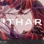 Free Download: Native Instruments – Kithara (KONTAKT) [Windows]