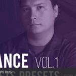 Free Download: Studio Tronnic – Trance Artists Presets for Spire by Sunset Vol.1 (MIDI, SPIRE, WAV) [Windows]