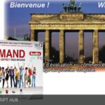 Avanquest Berlitz German – All Levels 1.0.0