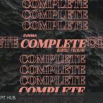 Free Download: Dinma – Complete (Bundle Package) WAV LOOP [Windows]