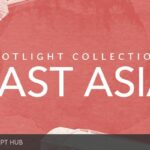 Free Download: Native Instruments – Spotlight Collection East Asia 1.1.2 (KONTAKT) [Windows]