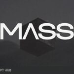 Free Download: Nami Audio – Mass (KONTAKT) [Windows]