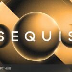 Free Download: Native Instruments – Sequis 1.0.3 (KONTAKT) [Windows]