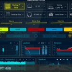 Free Download: Audified – MixChecker Ultra v1.0.0 VST3, AAX [Windows]