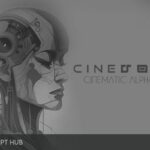 Free Download: Cinematic Alpha – Cinevox (KONTAKT) [Windows]