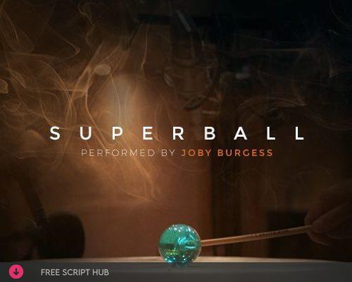 Free Download: Sonixinema – Superball Experiments 2.1.0 (KONTAKT) [Windows]