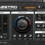 Free Download: Render Audio – Maestro Vintage Exploration Suit 1.0.1 (KONTAKT) [Windows]