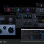 Free Download: Nuro Audio – Pro Vocal Production Bundle 2024.8 VST3, AAX x64 [Windows]