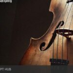 Free Download: Musical Sampling – The Upright (KONTAKT) [Windows]