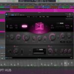 Free Download: Plugin Alliance – Brainworx bx aura v1.0.0 VST, VST3, AAX x64 [Windows]