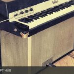 Free Download: Past to Future Reverbs – Motown Suitcase Rhodes (KONTAKT) [Windows]