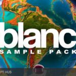 Free Download: Blanc – The Sounds Of Blanc Vol. 1 (WAV) [Windows]