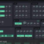 Free Download: reFX – Vanguard 2 v2.0.9 VSTi, VST3i, AAX x64 [Windows]