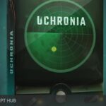 Free Download: Have Audio – Uchronia (KONTAKT) [Windows]