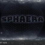 Free Download: Audiofier – Sphaera (KONTAKT) [Windows]