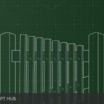 Free Download: Fracture Sounds – Blueprint Greenhead Chimes (KONTAKT) [Windows]