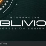 Free Download: Heavyocity – Oblivion Aggression Designer (KONTAKT) [Windows]