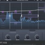 Free Download: Minimal Audio – Effects Bundle Complete v2024.7.31 VST, VST3, AAX x64 [Windows]