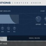 Free Download: Heavyocity – Foundations Emotive Choir (KONTAKT) [Windows]