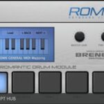 Free Download: Producers Vault – Romantic Keys v2.8.4 VST3i x64 [Windows]