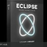 Free Download: The Producer School – Eclipse (Ableton, FL studio project, SERUM, MiDi, WAV) [Windows]