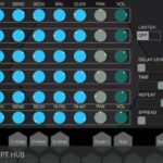 Free Download: Genuine Soundware – Drum-80 v1.1.0 SAL, VSTi, VST3i x64 [Windows]