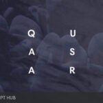 Free Download: Nami Audio – Quasar 1.1.0 (KONTAKT) [Windows]