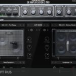 Free Download: Audified – GK Amplification 3 Pro v3.1.3 VST3, AAX x64 [Windows]