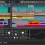 Free Download: Bitwig – Studio 5.2.0 x64 WIN.OSX [Windows]