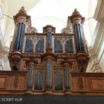 Free Download: Sonus Paradisi – St. Michel en Thiérache (HAUPTWERK) [Windows]