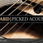 Free Download: Musical Sampling – Hoard Picked Acoustic 1.1.0 (KONTAKT) [Windows]