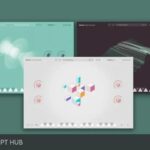 Free Download: Excite Audio – Bloom Bundle 2024.7.31 SAL, VSTi, VSTi3, AAX x64 [Windows]