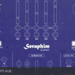 Free Download: FluidShell Design – Organic & Atmospheric (Bundle) (KONTAKT) [Windows]