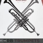 Free Download: Musical Sampling – Atelier Series Orb Trumpets (KONTAKT) [Windows]