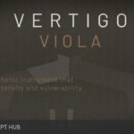 Free Download: Cinematique Instruments – Vertigo Viola (KONTAKT) [Windows]