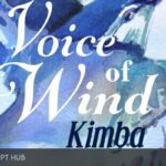 Free Download: Soundiron – Voice of Wind Kimba (KONTAKT) [Windows]