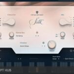 Free Download: UJAM – Virtual Guitarist Silk 2 v2.4.0 VSTi, VSTi3, AAX x64 [Windows]