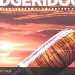 Free Download: Soundiron – Didgeridoos (KONTAKT) [Windows]