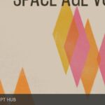 Free Download: Authentic Soundware – Space Age Voices (KONTAKT) [Windows]