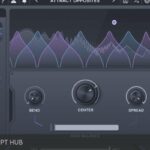 Free Download: Minimal Audio – Ripple Phase v1.0.0 VST, VST3, AAX x64 [Windows]