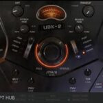 Free Download: Kush Audio – UBK-2 v1.0.1 VST3, AAX [Windows]