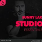 Free Download: Freshly Squeezed Samples – Sunny Lax Spire Essentials Vol. 2 [Windows]