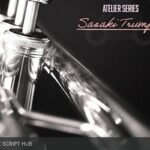 Free Download: Musical Sampling – Atelier Series Sasaki Trumpet v1.1.0 (KONTAKT) [Windows]