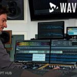 Free Download: Steinberg – WaveLab 12 Pro 12.0.30 x64 [Windows]