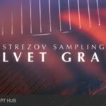 Free Download: Strezov Sampling – Velvet Grand (KONTAKT) [Windows]